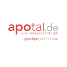 Apotal Logo