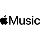 Apple Music Logo