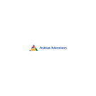 Arabian Adventures  Logo