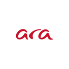 ara Schuhe Logo