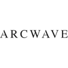 Arcwave Logo