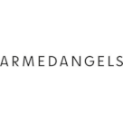 Armed Angels Logo