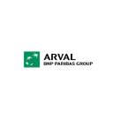 Arval (DE) Logo