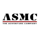 ASMC Logo