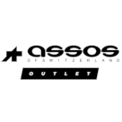 ASSOS Outlet Logo