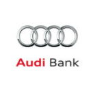 Audi Bank Logo