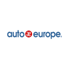 Autoeurope Logo