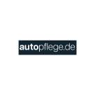 Autopflege.de Logo
