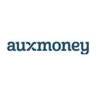 auxmoney.com DE Logo