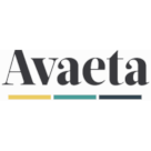 Avaeta Logo