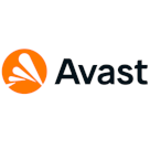 AVAST Software Logo