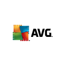 AVG Technologies Logo