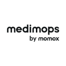 Medimops.de Logo