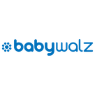 Baby Walz Logo