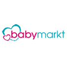 babymarkt Logo