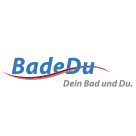 BaDeDu Logo