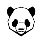 bambusliebe Logo