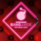 Bang Juice Logo