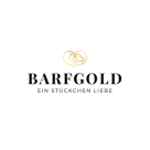 Barfgold  Logo