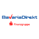 BavariaDirekt Logo