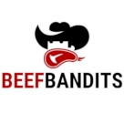 Beefbandits Logo