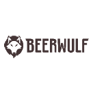 BEERWULF Logo