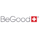 BeGood Logo