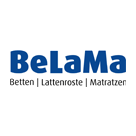 belama Logo