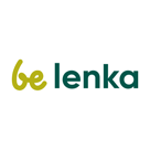 BeLenka Logo
