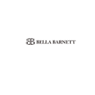 Bellabarnett Logo