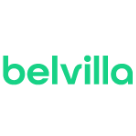 Belvilla Logo