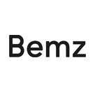 Bemz Logo