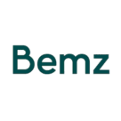 Bemz DE Logo