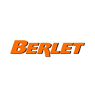 Berlet.de Logo