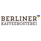 Berliner Kafferösterei Logo