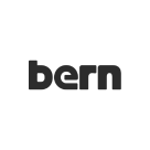 Bern Helmets Logo