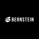 Bernstein Logo