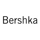Bershka DE Logo