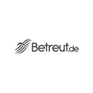 Betreut Logo