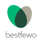 BestFeWo Logo