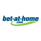 bet-at-home Logo