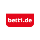 Bett1 DE Logo