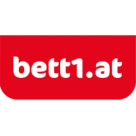 Bett1 AT Logo