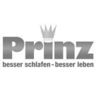 Betten-Prinz Logo