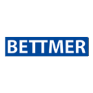 Bettmer DE Logo