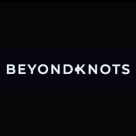 Beyond Knots Logo