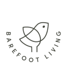 Barefoot Living DE Logo