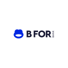 BforBank Logo
