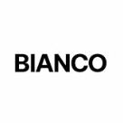 Bianco Logo