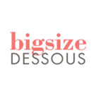 bigsize-dessous.com Logo